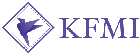 KFMI